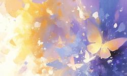 Featured image of post history