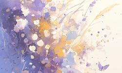 Featured image of post spark