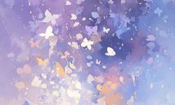 Featured image of post tech